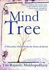 The Mind Tree: A ...