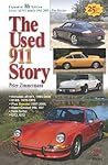 The Used 911 Story