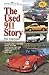 The Used 911 Story by Peter Zimmermann