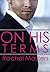 On His Terms by Rachel Masters