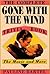 The Complete Gone with the Wind Trivia Book by Pauline Bartel