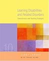 Learning Disabilities and Related Disorders: Characteristics and Teaching Strategies