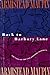 Back to Barbary Lane: The T...