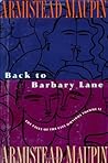 Back to Barbary L...