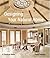 Designing Your Natural Home by David    Pearson