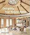 Designing Your Natural Home