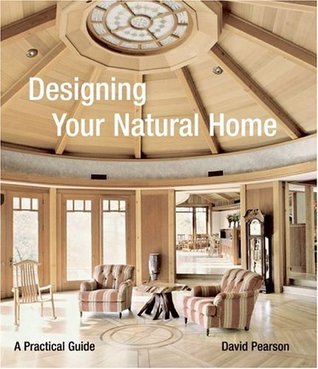 Designing Your Natural Home (Paperback)