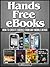 Hands Free eBook