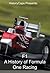 F1: A History of Formula On...
