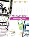 Marketing: Real P...