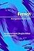 French: A Linguistic Introduction (Linguistic Introductions)