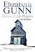 Eleven Little Piggies by Elizabeth Gunn