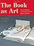 The Book as Art: Artists' B...