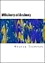 The Witchery of Archery: A Complete Manual of Archery