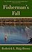 Fisherman's Fall by Roderick L. Haig-Brown