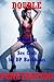 SHANNON AT THE SEX CLUB (A Group Sex Double Penetration Erotica Story)
