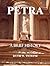 Petra: A Brief History