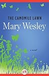 The Camomile Lawn