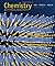 Chemistry and Chemical Reactivity (with General ChemistryNOW ... by John C. Kotz