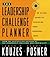 The Leadership Challenge Pl...