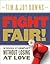 Fight Fair by Tim Downs