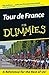 Tour De France For Dummies