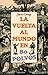 La vuelta al mundo en 80 polvos by Javier  Ortega