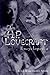 An H. P. Lovecraft Encyclopedia by S.T. Joshi