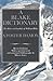 A Blake Dictionary: The Ideas and Symbols of William Blake