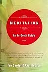 Meditation: An In...