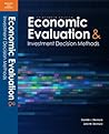 Economic Evaluati...
