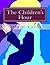 THE CHILDREN'S HOUR: Four Short Stories
