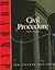 Civil Procedure