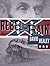 Rebel Train: A Civil War Novel