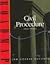 Civil Procedure by Linda S. Mullenix
