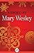 A Sensible Life by Mary Wesley