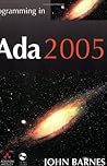 Programming in Ada 2005 with CD