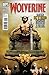 Wolverine #5