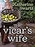 The Vicar's Wife by Katharine Swartz