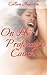 On Her Professor's Couch by Colleen      Anderson