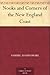 Nooks and Corners of the New England Coast