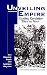 Unveiling Empire:...