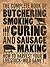 The Complete Book of Butchering, Smoking, Curing, and Sausage... by Philip Hasheider