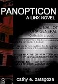 Panopticon