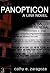 Panopticon (The Linx Series...