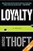Loyalty Free Preview (NULL)