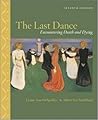 The Last Dance: E...