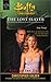 Buffy the Vampire Slayer: K...