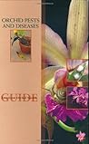 Orchid Pests And Diseases Orchid Pests And Diseases