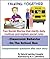 Social Story -Classroom Behavior and on the School Bus by Natural Learning Concepts